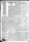 Hull Advertiser Saturday 15 September 1798 Page 4
