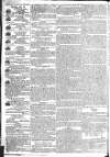 Hull Advertiser Saturday 22 September 1798 Page 2