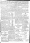 Hull Advertiser Saturday 22 September 1798 Page 3