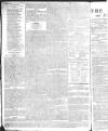 Hull Advertiser Saturday 22 September 1798 Page 4