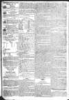 Hull Advertiser Saturday 06 October 1798 Page 2