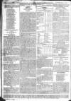 Hull Advertiser Saturday 06 October 1798 Page 4