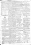 Hull Advertiser Saturday 20 October 1798 Page 3