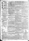 Hull Advertiser Saturday 27 October 1798 Page 2