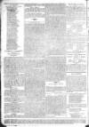 Hull Advertiser Saturday 27 October 1798 Page 4