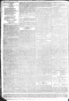 Hull Advertiser Saturday 01 December 1798 Page 4