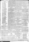 Hull Advertiser Saturday 05 January 1799 Page 4