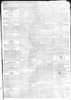 Hull Advertiser Saturday 12 January 1799 Page 3