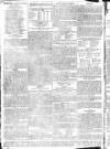 Hull Advertiser Saturday 26 January 1799 Page 4