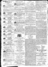 Hull Advertiser Saturday 02 February 1799 Page 2