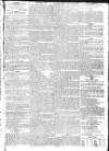 Hull Advertiser Saturday 02 February 1799 Page 3