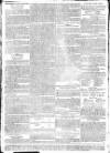 Hull Advertiser Saturday 02 February 1799 Page 4