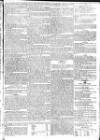 Hull Advertiser Saturday 09 February 1799 Page 3