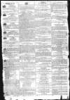 Hull Advertiser Saturday 04 January 1800 Page 2