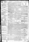 Hull Advertiser Saturday 04 January 1800 Page 3