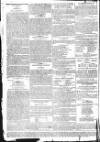 Hull Advertiser Saturday 04 January 1800 Page 4