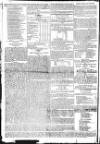 Hull Advertiser Saturday 11 January 1800 Page 4