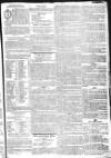 Hull Advertiser Saturday 18 January 1800 Page 3