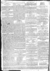 Hull Advertiser Saturday 18 January 1800 Page 4