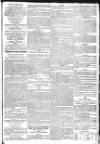 Hull Advertiser Saturday 25 January 1800 Page 3
