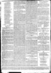 Hull Advertiser Saturday 25 January 1800 Page 4
