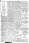 Hull Advertiser Saturday 12 April 1800 Page 4