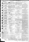 Hull Advertiser Saturday 19 April 1800 Page 2