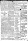 Hull Advertiser Saturday 19 April 1800 Page 3