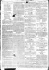 Hull Advertiser Saturday 19 April 1800 Page 4