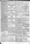Hull Advertiser Saturday 26 April 1800 Page 3