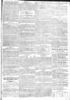 Hull Advertiser Saturday 03 May 1800 Page 3