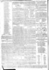 Hull Advertiser Saturday 03 May 1800 Page 4