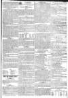 Hull Advertiser Saturday 10 May 1800 Page 3
