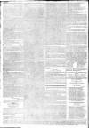 Hull Advertiser Saturday 10 May 1800 Page 4