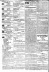 Hull Advertiser Saturday 17 May 1800 Page 2