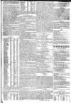 Hull Advertiser Saturday 17 May 1800 Page 3