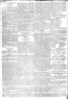Hull Advertiser Saturday 17 May 1800 Page 4