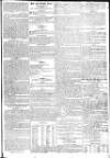 Hull Advertiser Saturday 24 May 1800 Page 3