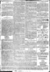 Hull Advertiser Saturday 24 May 1800 Page 4