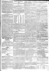 Hull Advertiser Saturday 31 May 1800 Page 3