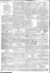Hull Advertiser Saturday 31 May 1800 Page 4