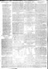 Hull Advertiser Saturday 21 June 1800 Page 4