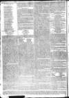 Hull Advertiser Saturday 05 July 1800 Page 4