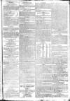 Hull Advertiser Saturday 12 July 1800 Page 3