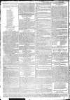 Hull Advertiser Saturday 12 July 1800 Page 4