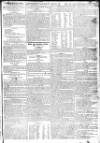 Hull Advertiser Saturday 19 July 1800 Page 3