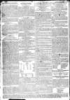Hull Advertiser Saturday 19 July 1800 Page 4