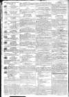 Hull Advertiser Saturday 26 July 1800 Page 2