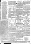 Hull Advertiser Saturday 13 September 1800 Page 4