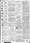 Hull Advertiser Saturday 20 September 1800 Page 2